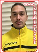 Andrea Torelli